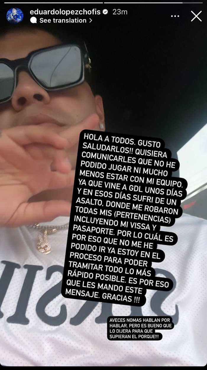 Image placeholder title